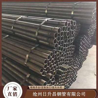 福泉声测管规格型号对照表