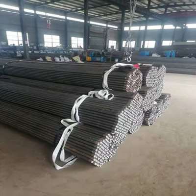 福泉声学测试管的布置和埋设方法